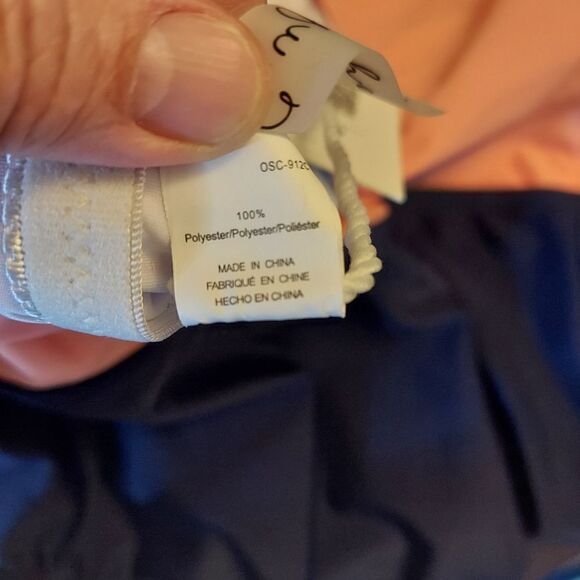 Cupshe one piece swimsuit‎ - Picture 13 of 13